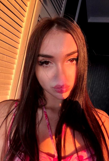 Liana