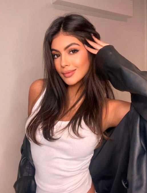 Miriam