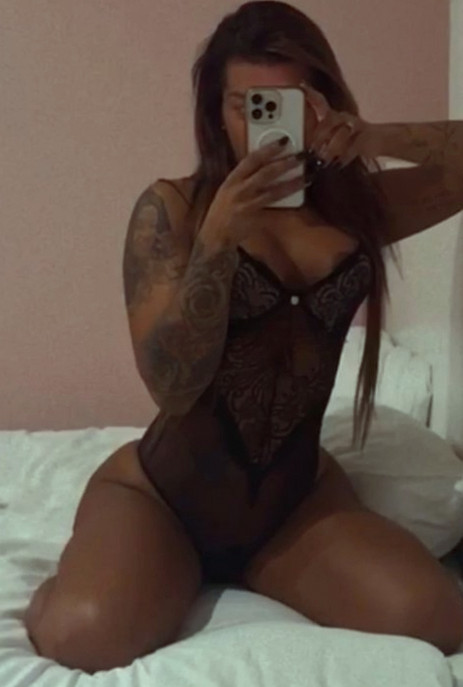 Leticia