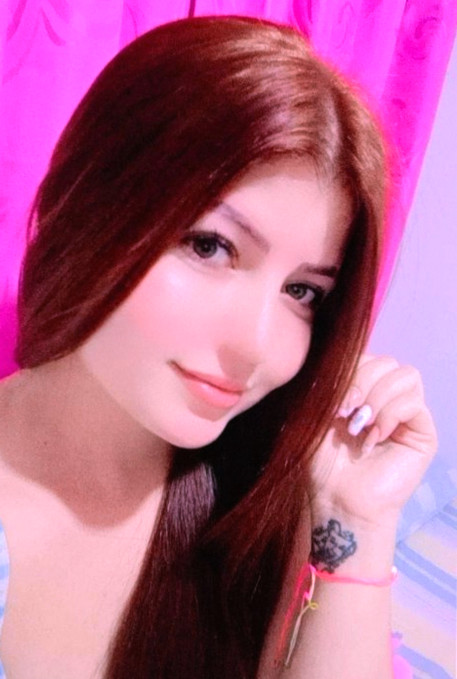 Gabriela