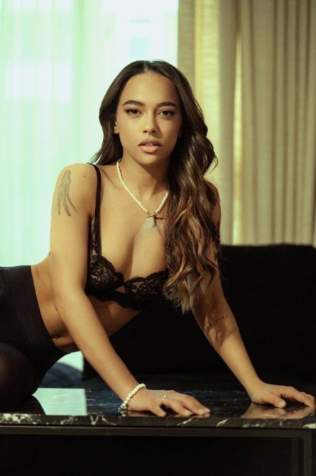 Lorenza