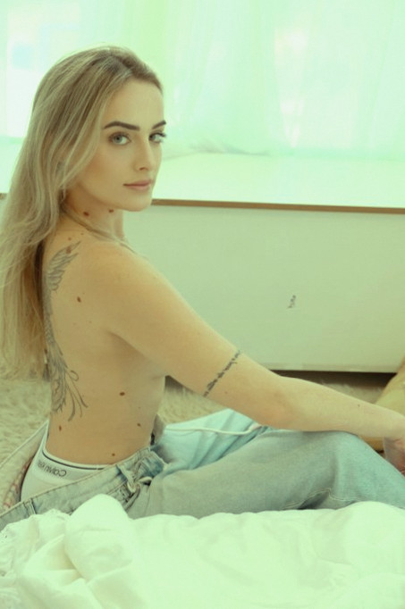 Vika